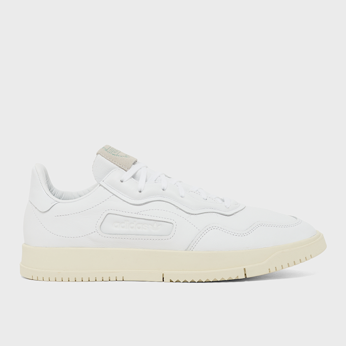 adidas Originals SC Premiere (House of Court Pack) weiß 99080 2