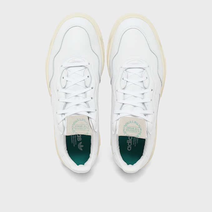 adidas Originals SC Premiere (House of Court Pack) weiß 99080 4