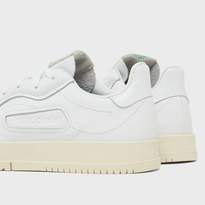 adidas Originals SC Premiere (House of Court Pack) blanc 99080 5