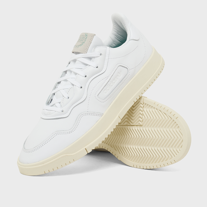 adidas Originals SC Premiere (House of Court Pack) weiß 99080 7