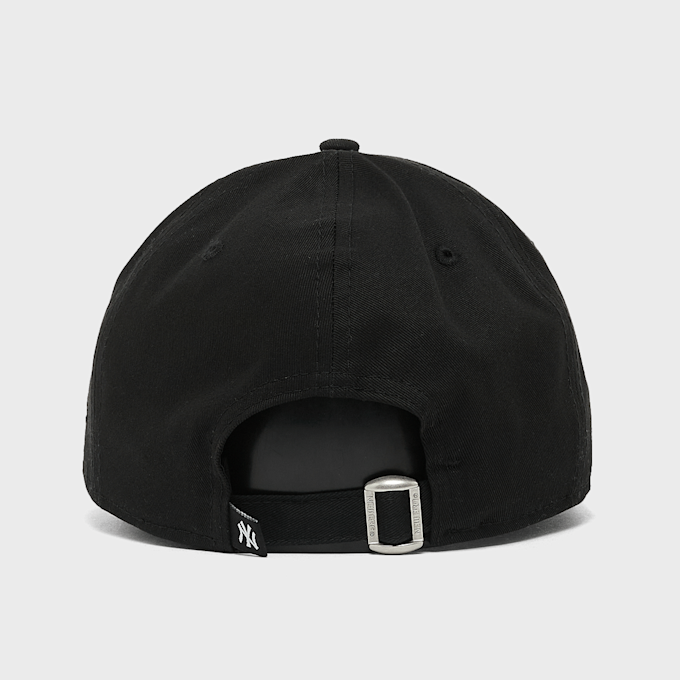 New Era Tonal MLB Icon 9Forty® Cap New York Yankees schwarz 99242 2