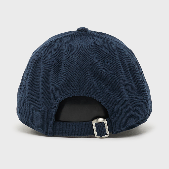 New Era Soft Cord 9Forty® Los Angeles Dodgers blau 99246 2
