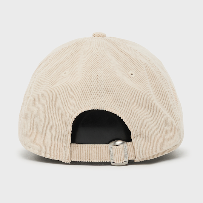 New Era Soft Cord 9Forty® New York Mets beige 99248 2