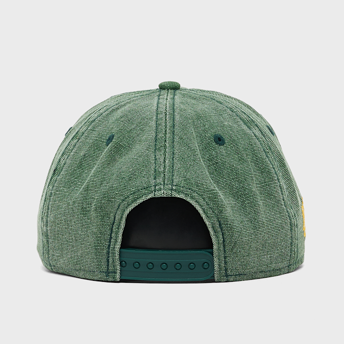 New Era 1920 Classic 28488 groen 99273 2