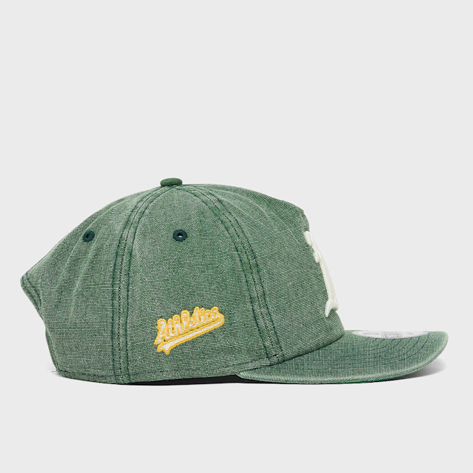 New Era 1920 Classic 28488 groen 99273 3