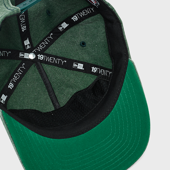 New Era 1920 Classic 28488 green 99273 4