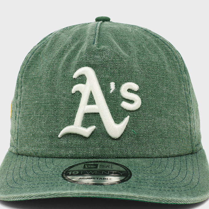 New Era 1920 Classic 28488 groen 99273 5