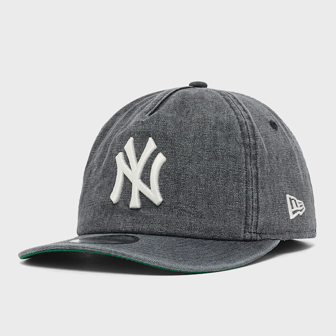 New Era 1920 Classic 28488 gris 99274 1