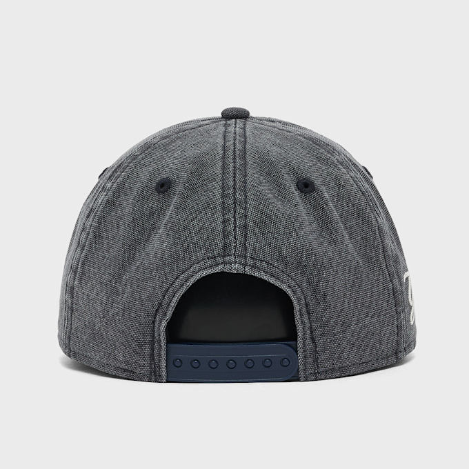 New Era 1920 Classic 28488 gris 99274 2