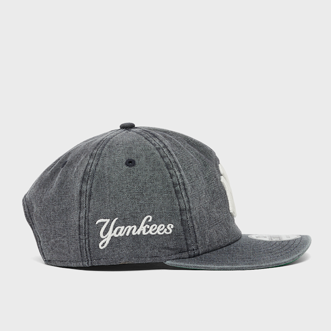 New Era 1920 Classic 28488 gris 99274 3