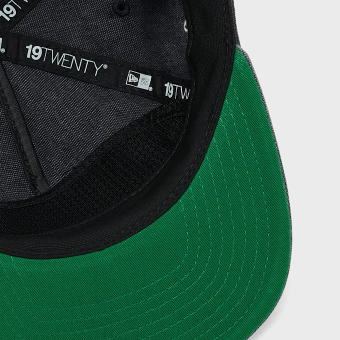 New Era 1920 Classic 28488 gris 99274 4