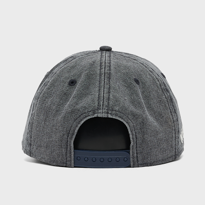 New Era MLB 1920 New York Yankees Classic Cap gris 107601 2