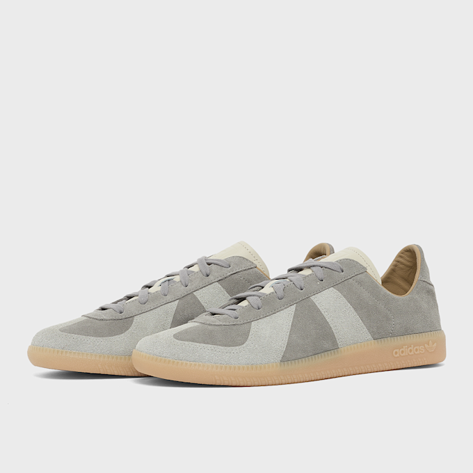 adidas Originals BW Army Decon gris 99725 1