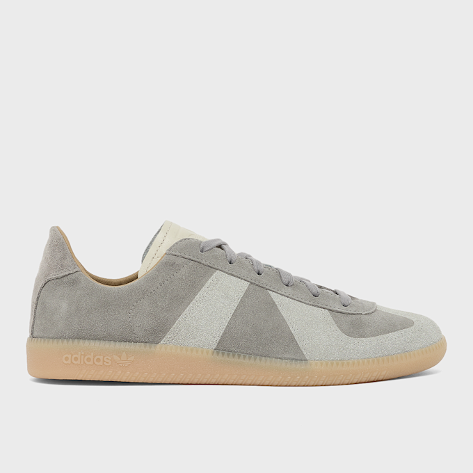 adidas Originals BW Army Decon grau 99725 2