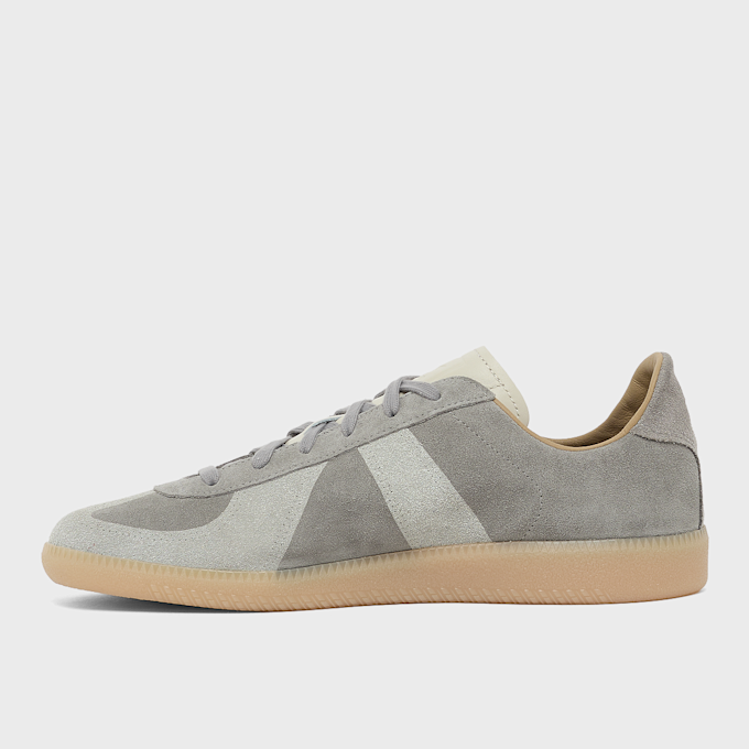 adidas Originals BW Army Decon gris 99725 3