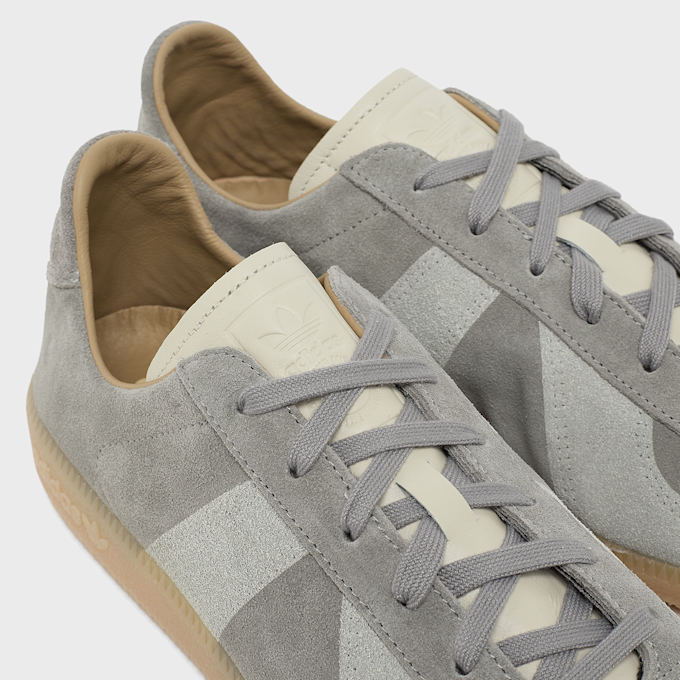 adidas Originals BW Army Decon grau 99725 6