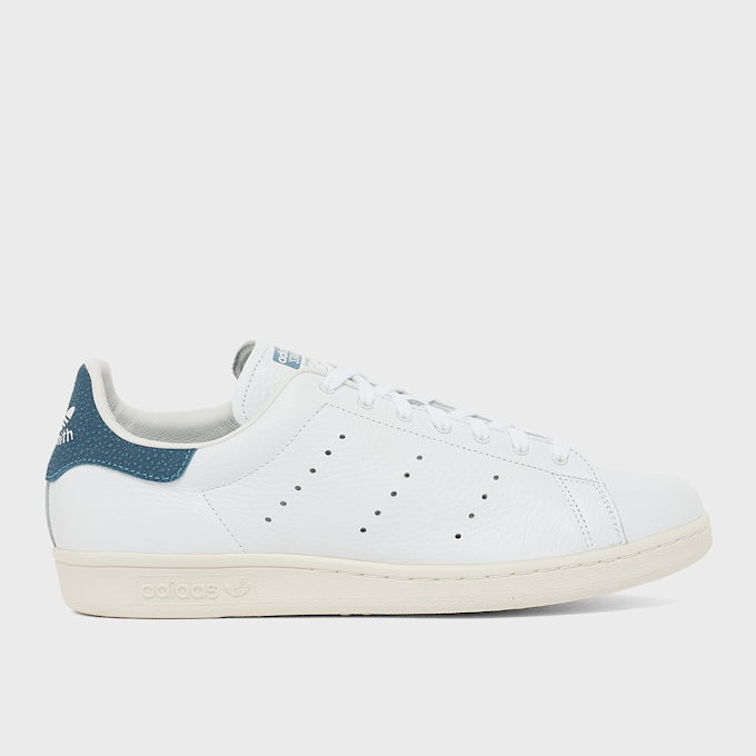 adidas Originals Stan Smith 80S wit 99728 2