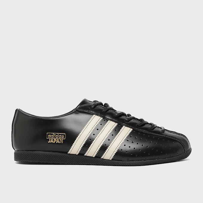 adidas Originals Japan Lux schwarz 99732 2