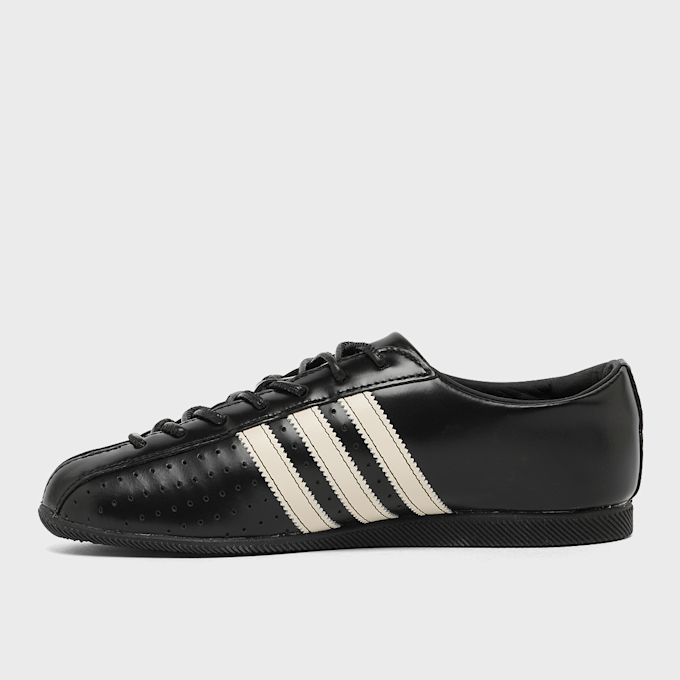 adidas Originals Japan Lux schwarz 99732 3