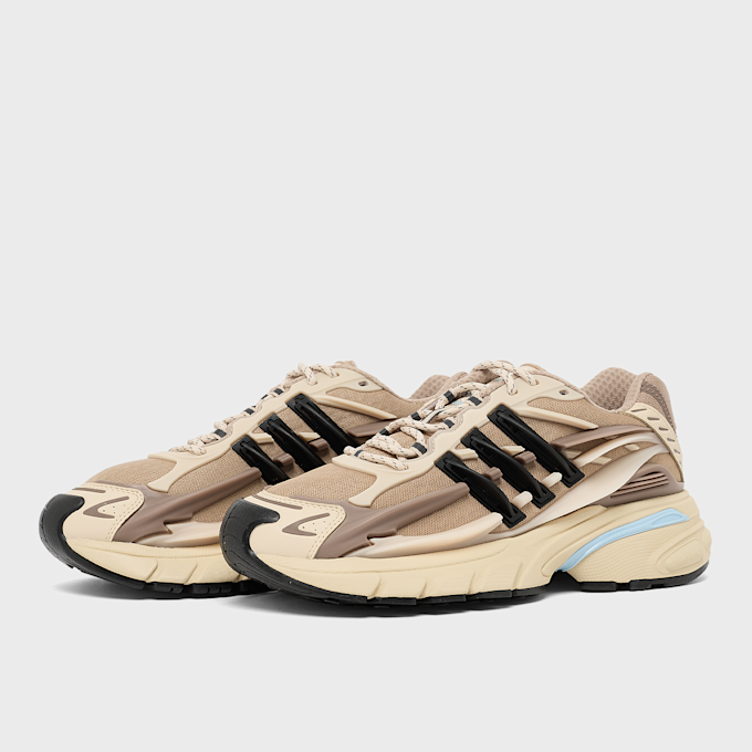 adidas Originals x Pharrell Adistar Jellyfish Undefinierte Farbe 99823 1