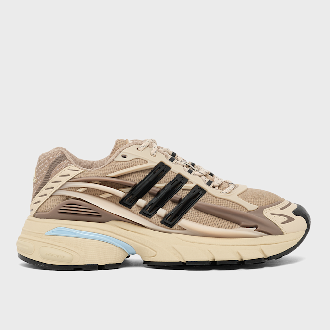 adidas Originals x Pharrell Adistar Jellyfish Undefinierte Farbe 99823 2