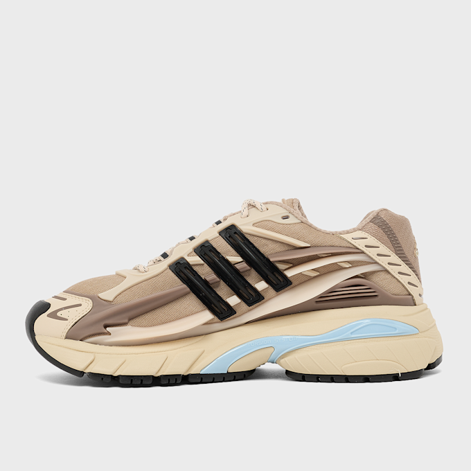 adidas Originals x Pharrell Adistar Jellyfish Undefinierte Farbe 99823 3