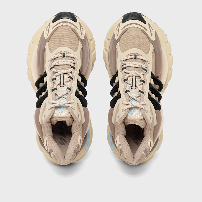 adidas Originals x Pharrell Adistar Jellyfish Undefinierte Farbe 99823 4
