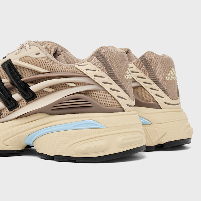 adidas Originals x Pharrell Adistar Jellyfish Undefined Color 99823 5