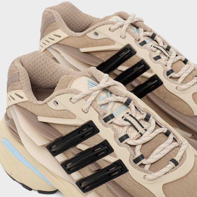 adidas Originals x Pharrell Adistar Jellyfish Undefinierte Farbe 99823 6