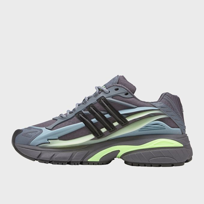adidas Originals x Pharrell Adistar Jellyfish grey 99825 3