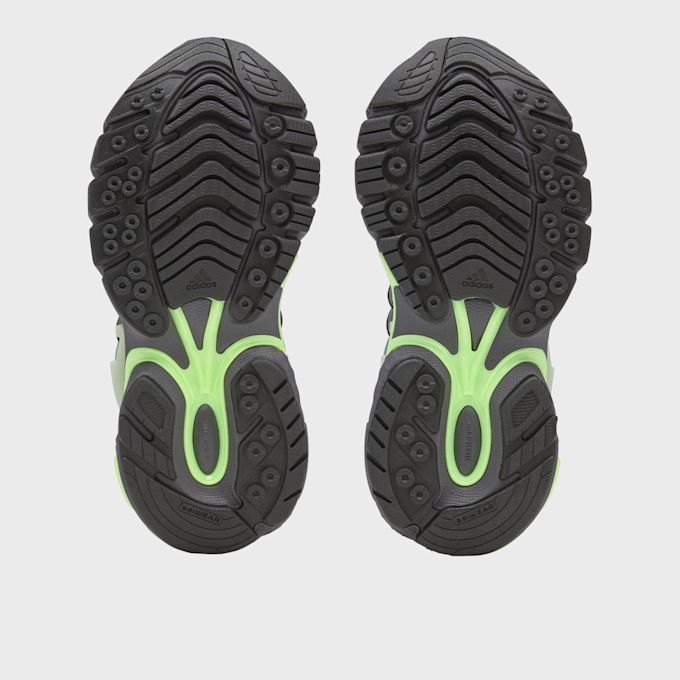 adidas Originals x Pharrell Adistar Jellyfish grey 99825 8