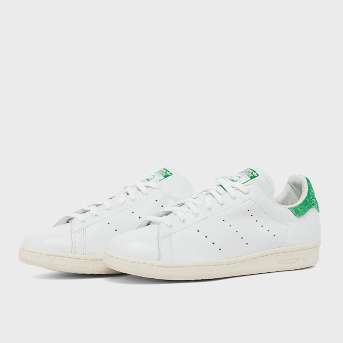 adidas Originals Stan Smith blanc 99840 1