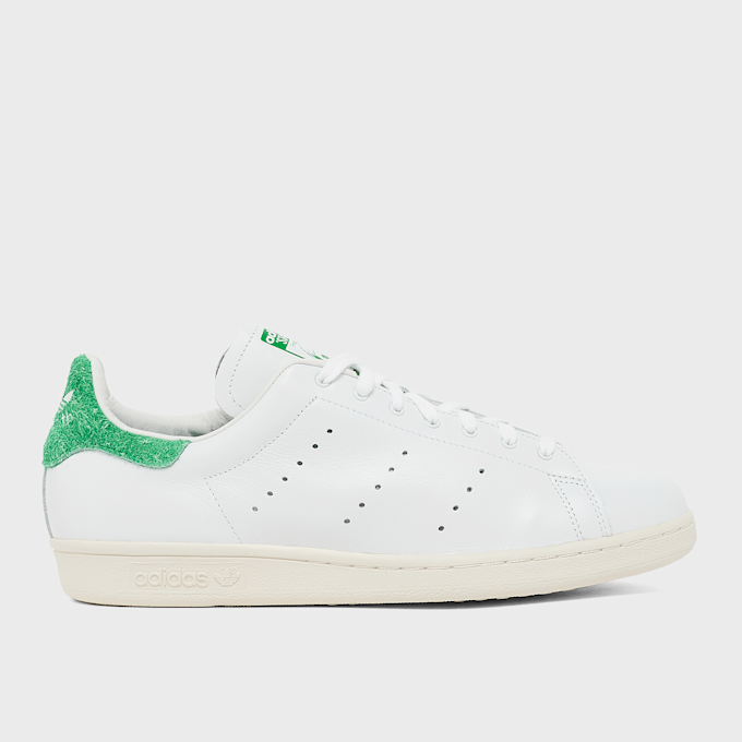 adidas Originals Stan Smith blanc 99840 2