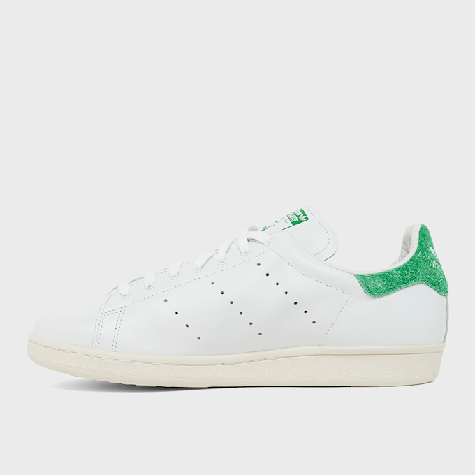 adidas Originals Stan Smith blanc 99840 3
