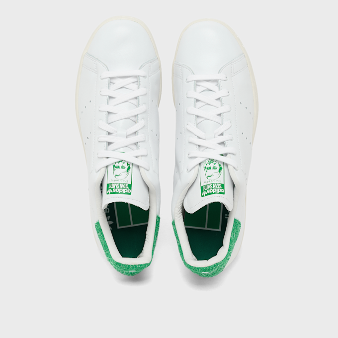 adidas Originals Stan Smith weiß 99840 4