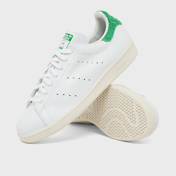 adidas Originals Stan Smith weiß 99840 7