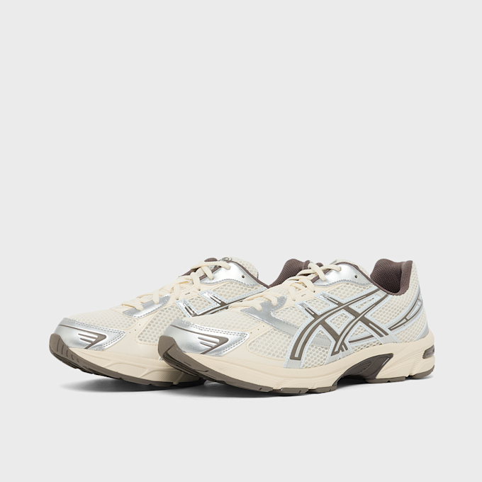 ASICS SportStyle Wmns Gel 1130 beige 100035 1