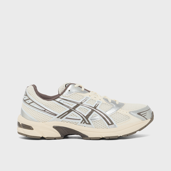 ASICS SportStyle Wmns Gel 1130 beige 100035 2