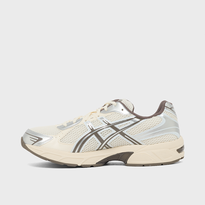 ASICS SportStyle Wmns Gel 1130 beige 100035 3