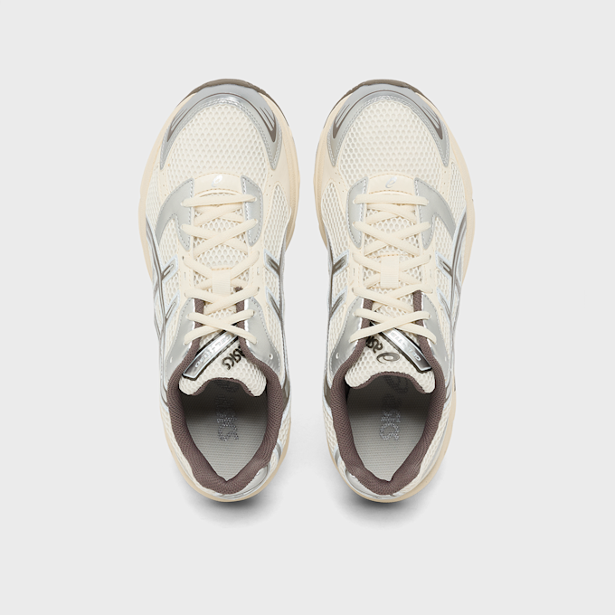 ASICS SportStyle Wmns Gel 1130 beige 100035 4