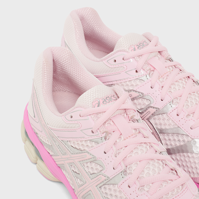 ASICS SportStyle Gel-Cumulus 16 light pink 100032 6
