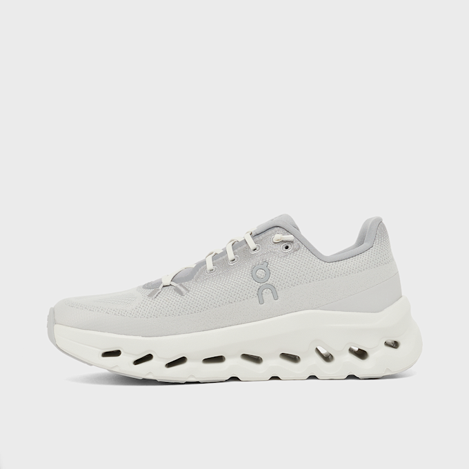 On Wmns Cloudtilt Grau 100251 3