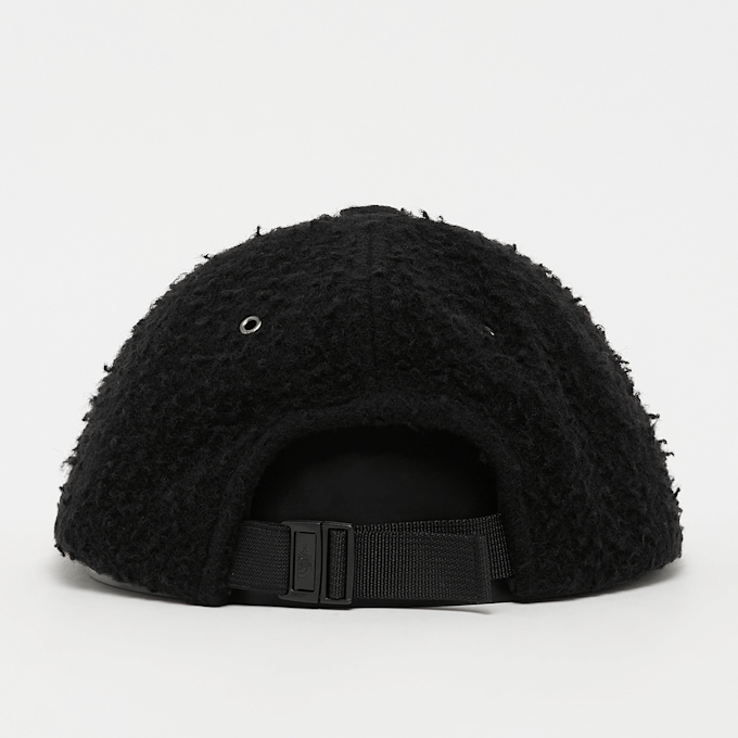 The North Face Classic Casentino Hat schwarz 100419 2