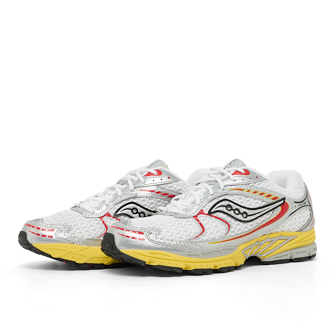 Saucony Progrid Ride 1 multicolore 100440 1