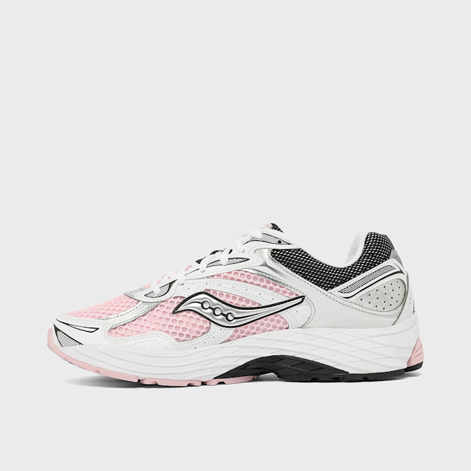 Saucony Wmns Progrid Omni 9 light pink 100457 3