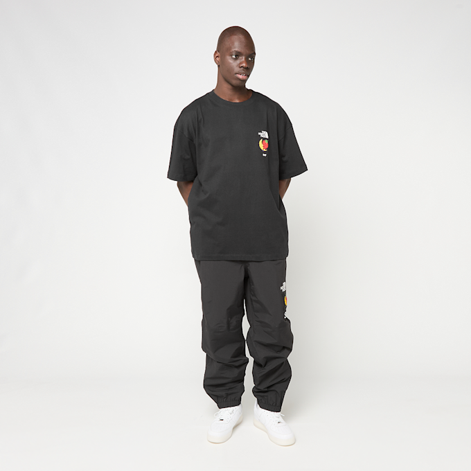 The North Face x Sky High Farm Mountain Pant zwart 100578 2