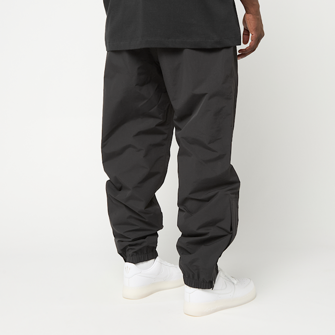 The North Face x Sky High Farm Mountain Pant zwart 100578 3
