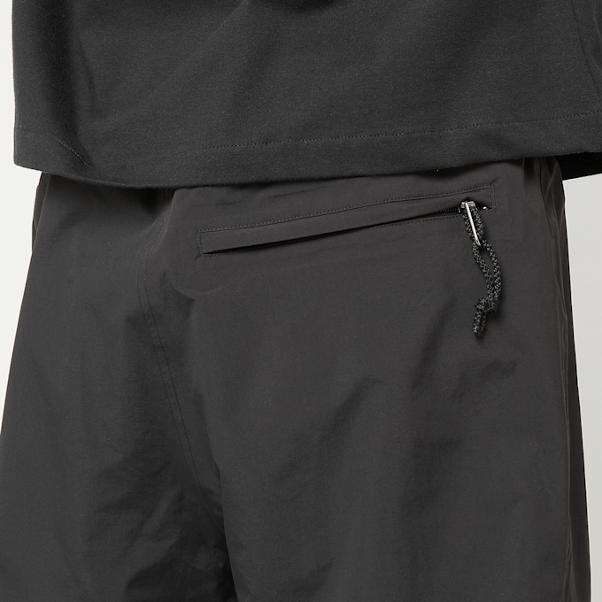 The North Face x Sky High Farm Mountain Pant zwart 100578 5