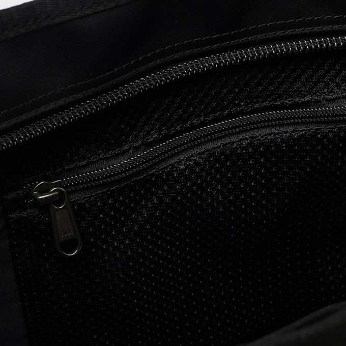 The North Face x Sky High Farm Tote Bag zwart 100576 6