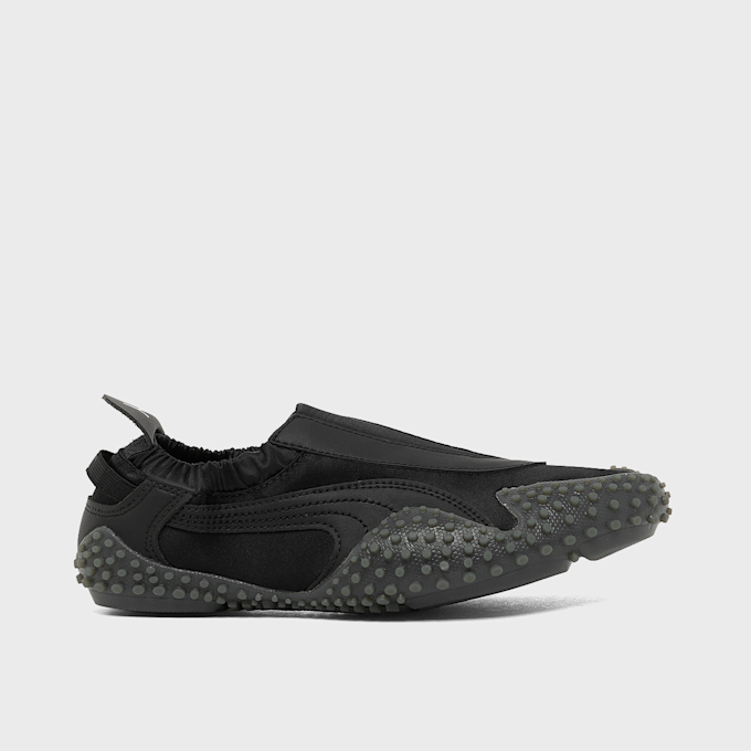 PUMA Wmns Mostro Move Venus schwarz 100586 2